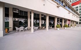 Hotel Praia Mar